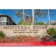 Monterra Ridge Apartments