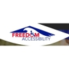 Freedom Accessibility gallery