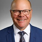 Mark Berntson, MD