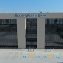 SouthWest Bank - Banks