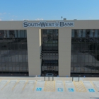 SouthWest Bank