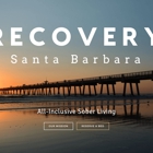 Recovery Santa Barbara