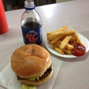 Laha's Red Castle Hamburgers - Hamburgers & Hot Dogs