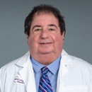 Claude Wolgel, MD - Physicians & Surgeons