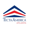 Tecta America gallery
