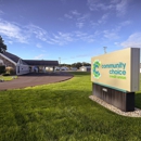 Community Choice Credit Union - Credit Unions