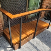Gallery Image Number 2