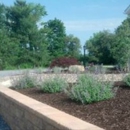 Cumberland Valley Tree Service - Landscaping - Landscape Contractors