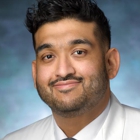 Priyanjay Sharma, MD