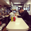 Johny's Luncheonette - Coffee & Espresso Restaurants