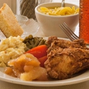 Granny's Kitchen - American Restaurants