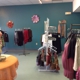 Expecting Syle Maternity Boutique Llc - CLOSED