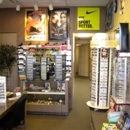 Nationwide Vision - Optometrists