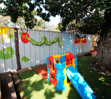 Starfish Early Learning Centre - Clayton South, VIC