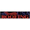 USA Roofing gallery