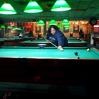 Dugout Billiards & Sports Club