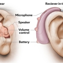 Mayo Clinic Hearing Aid Clinic - Clinics