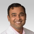 Patel, Pinalkumar V, MD