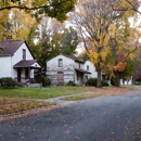 Cash Offer KY - Real Estate Consultants