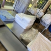 Butler's Laundromat & Cleaners gallery
