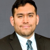 Ameriprise Atlantic Team-Ameriprise Financial Services gallery