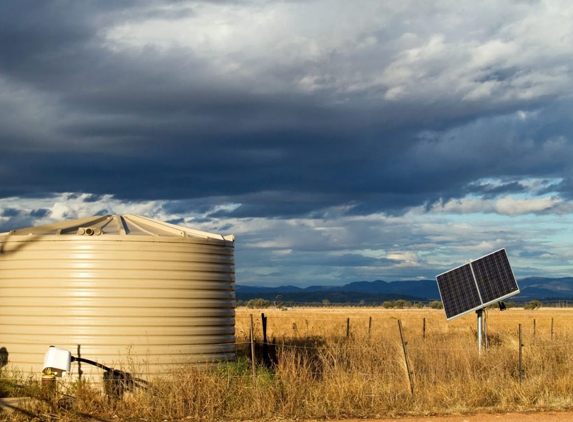 Grampians Septic Tank Cleaning Services - Stawell, VIC