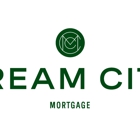 Ty Fiegel - Cream City Mortgage Loan Officer NMLS#1273300