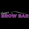 Saira's Brow Bar gallery