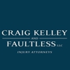 Craig, Kelley and Faultless gallery