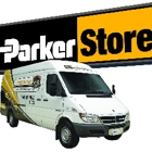 RitterTech ParkerStore Clinton Township