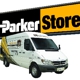 RitterTech ParkerStore Clinton Township