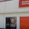 Public Storage gallery