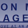 All Season Moving & Storage Inc gallery