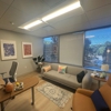 LifeStance Therapists & Psychiatrists New Hyde Park gallery