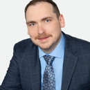 Dustin Gubin - Thrivent - Financial Planners