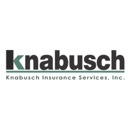 Knabusch Insurance Services Inc - Life Insurance