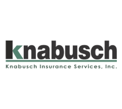 Knabusch Insurance Services Inc - Ida, MI