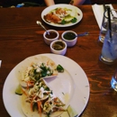 Taqueria Nueve - Mexican Restaurants