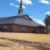 The Church of Jesus Christ of Latter-day Saints gallery