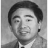 Daniel F Ikemiyashiro, MD gallery