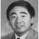 Daniel F Ikemiyashiro, MD - Physicians & Surgeons