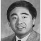 Daniel F Ikemiyashiro, MD