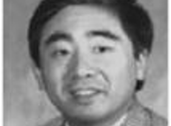Daniel F Ikemiyashiro, MD - Merced, CA