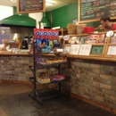 Benny's Bagels - Bagels