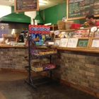 Benny's Bagels