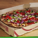 MOD Pizza - Pizza