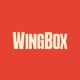 WingBox