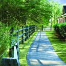 Spring Arbor-Wilson - Assisted Living Facilities