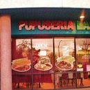 Pupuseria Las Cabanas - Mexican Restaurants