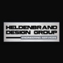 Heldenbrand Design Group